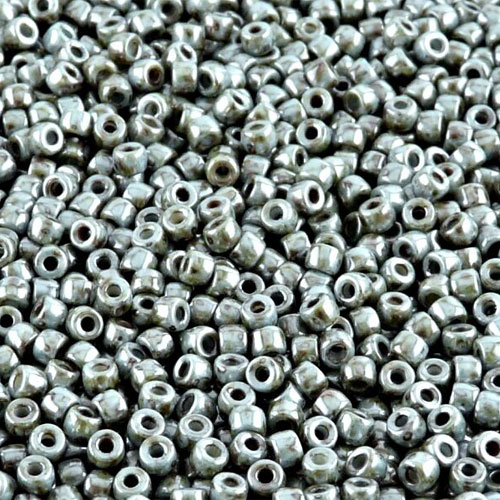 Matubo 비즈 3.1mm - 50g