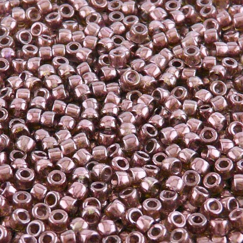 Matubo 비즈 3.1mm - 50g