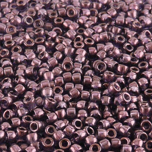 Matubo 비즈 3.1mm - 50g