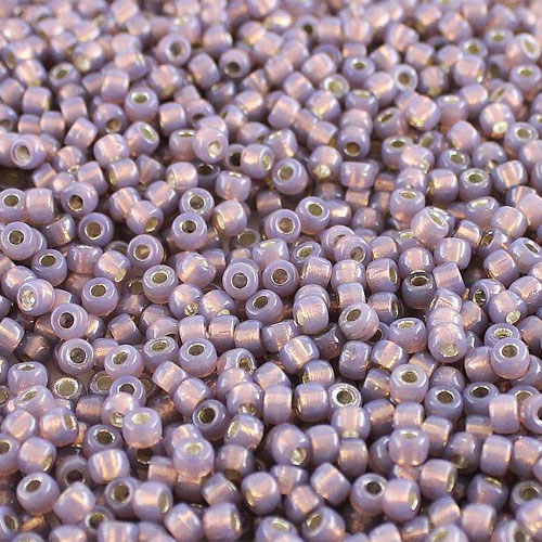 Matubo 비즈 3.1mm - 50g