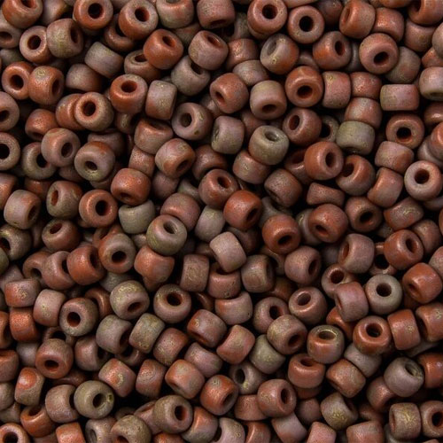 Matubo 비즈 3.1mm - 50g