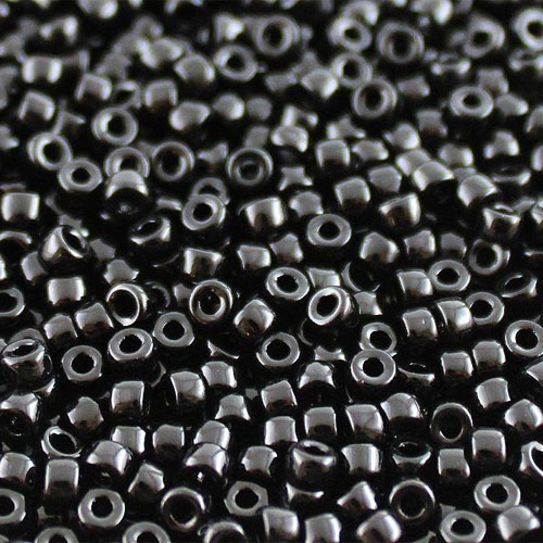 Matubo 비즈 3.1mm - 50g