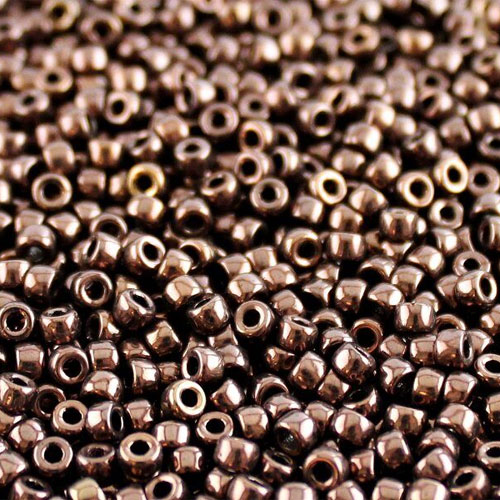 Matubo 비즈 3.1mm - 50g