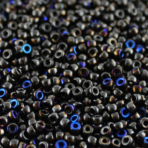 Matubo 비즈 3.1mm - 50g