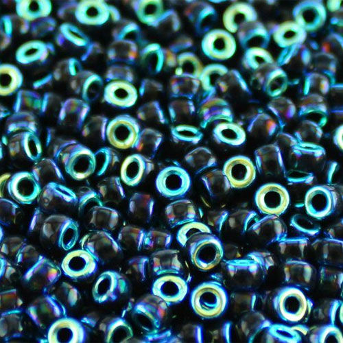 Matubo 비즈 3.1mm - 50g