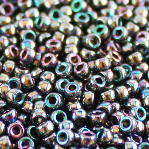 Matubo 비즈 3.1mm - 50g