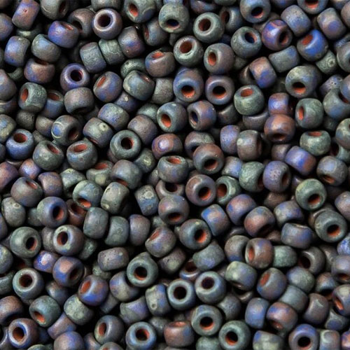 Matubo 비즈 3.1mm - 50g