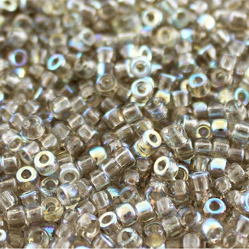 Matubo 비즈 3.1mm - 50g