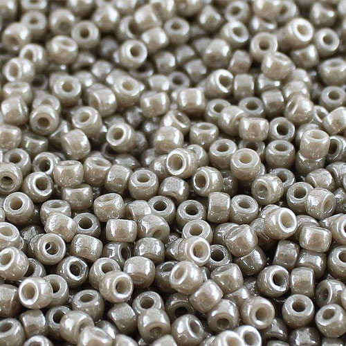 Matubo 비즈 3.1mm - 50g