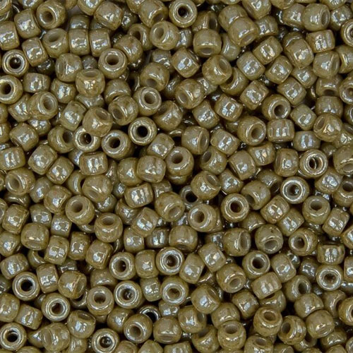 Matubo 비즈 3.1mm - 50g