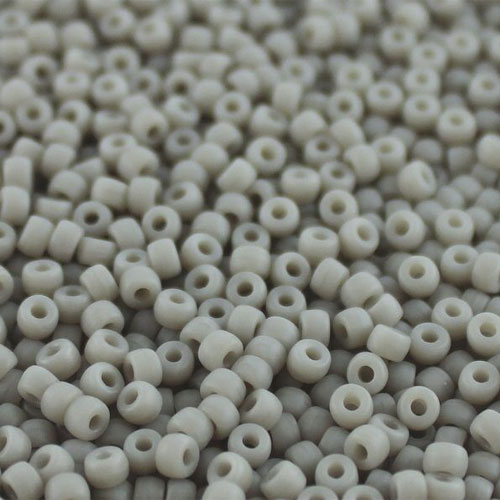 Matubo 비즈 3.1mm - 50g