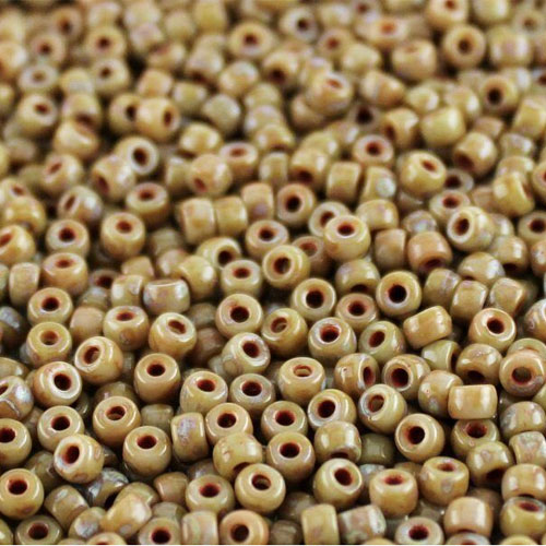 Matubo 비즈 3.1mm - 50g