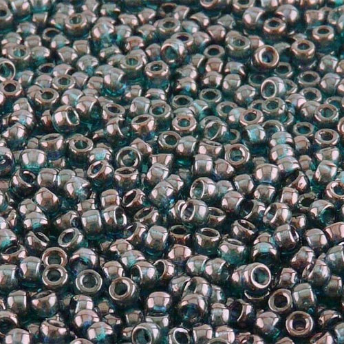 Matubo 비즈 3.1mm - 50g