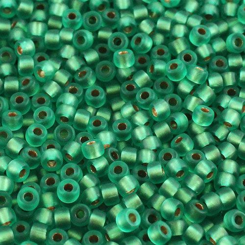 Matubo 비즈 3.1mm - 50g