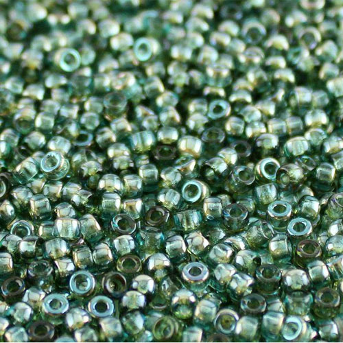 Matubo 비즈 3.1mm - 50g