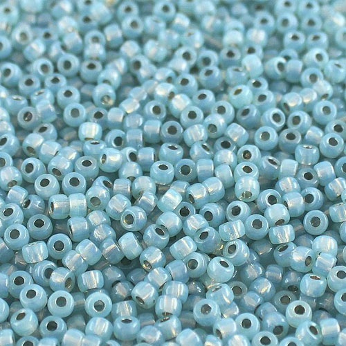 Matubo 비즈 3.1mm - 50g