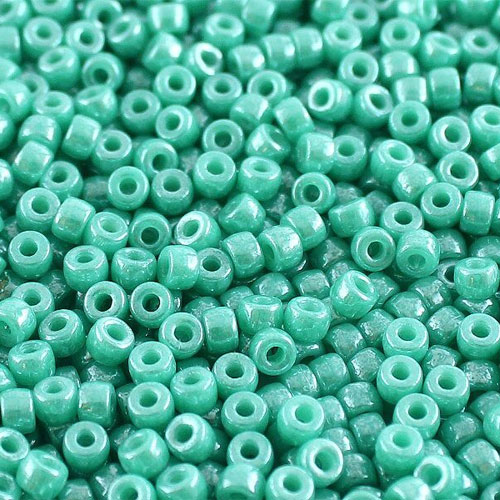 Matubo 비즈 3.1mm - 50g