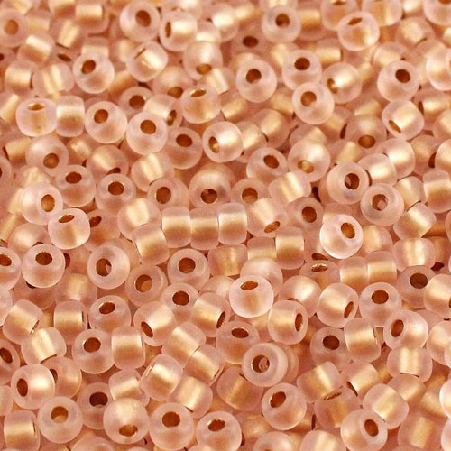 Matubo 비즈 3.1mm - 50g