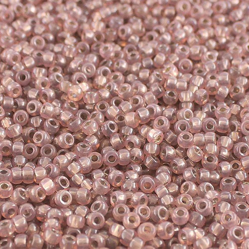 Matubo 비즈 3.1mm - 50g