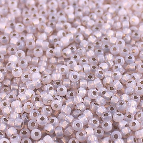 Matubo 비즈 3.1mm - 50g