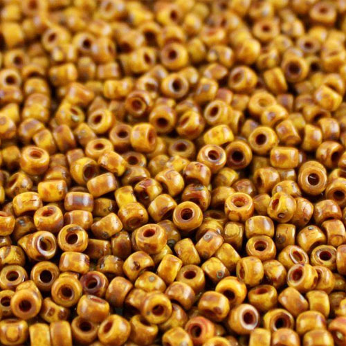 Matubo 비즈 3.1mm - 50g